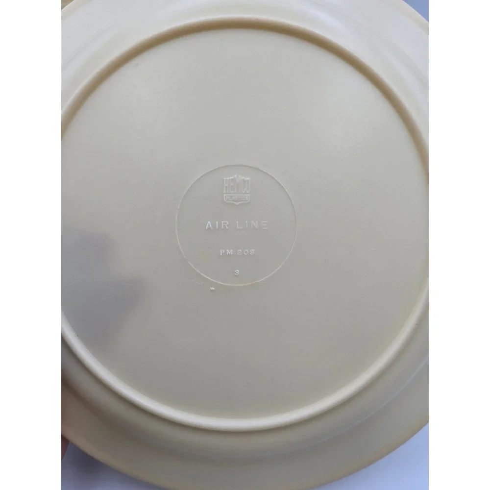 Hemco Plastics discover charming